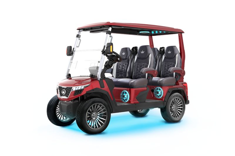 2025 Evolution D-Max GT4