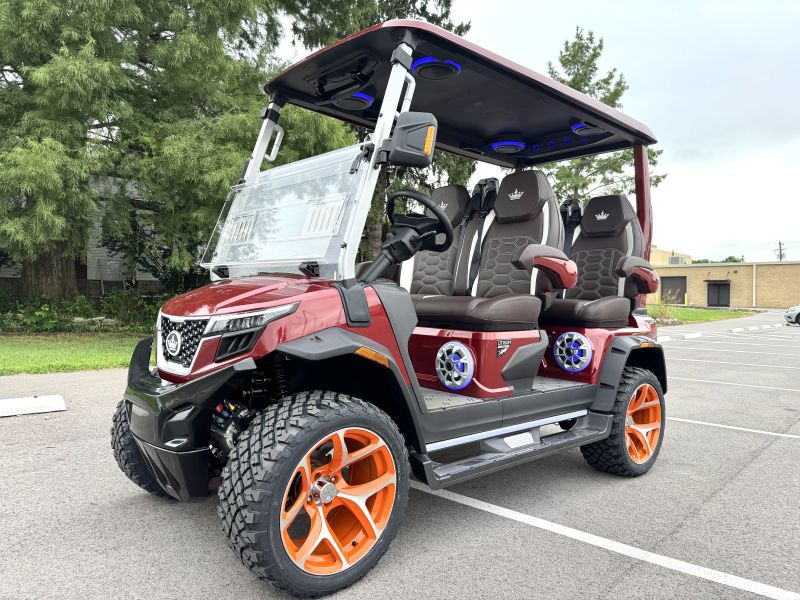 2025 Evolution  D-Max XT4