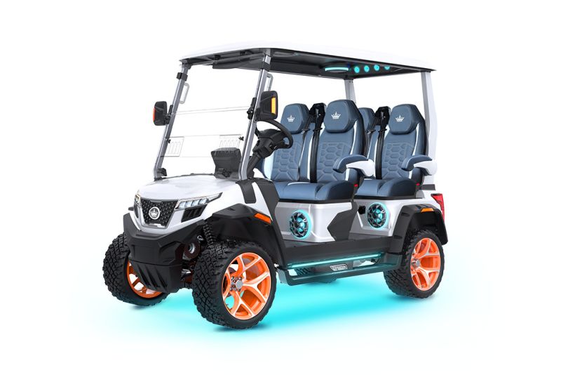 2025 Evolution  D-Max XT4