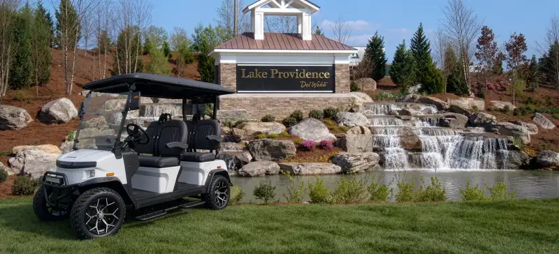 Golf carts for sale in Mt Juliet